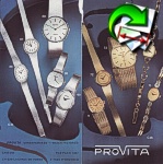 Provita 1979 1.jpg